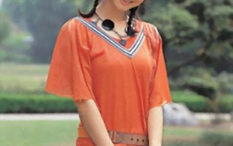 吉雪萍 吉雪萍