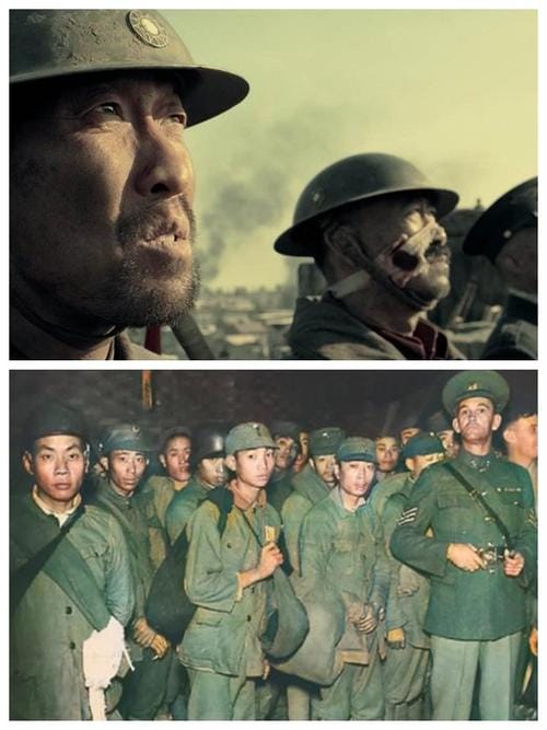 咆哮无声,咆哮电影完整版在线观看(分类) 咆哮无声,咆哮电影完整版在线观看(分类)
