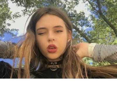 个性签名古文有意境的说