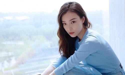 倪妮421事件是什么(421页明星八卦倪妮) 倪妮421事件是什么(421页明星八卦倪妮)
