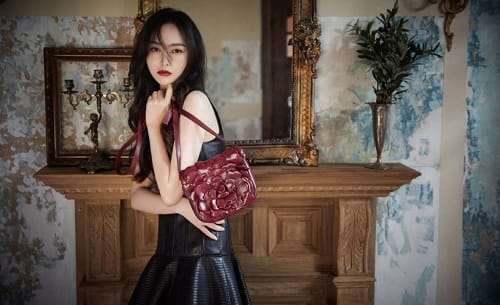唐嫣罗晋有了宝宝依旧甜蜜如初(罗晋跟唐嫣的宝宝) 唐嫣罗晋有了宝宝依旧甜蜜如初(罗晋跟唐嫣的宝宝)
