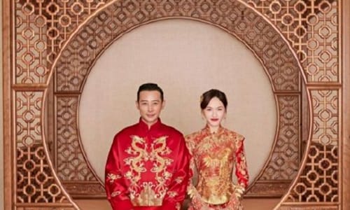 唐嫣罗晋有了宝宝依旧甜蜜如初(罗晋跟唐嫣的宝宝) 唐嫣罗晋有了宝宝依旧甜蜜如初(罗晋跟唐嫣的宝宝)