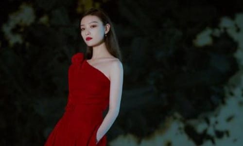 倪妮421事件是什么(421页明星八卦倪妮) 倪妮421事件是什么(421页明星八卦倪妮)