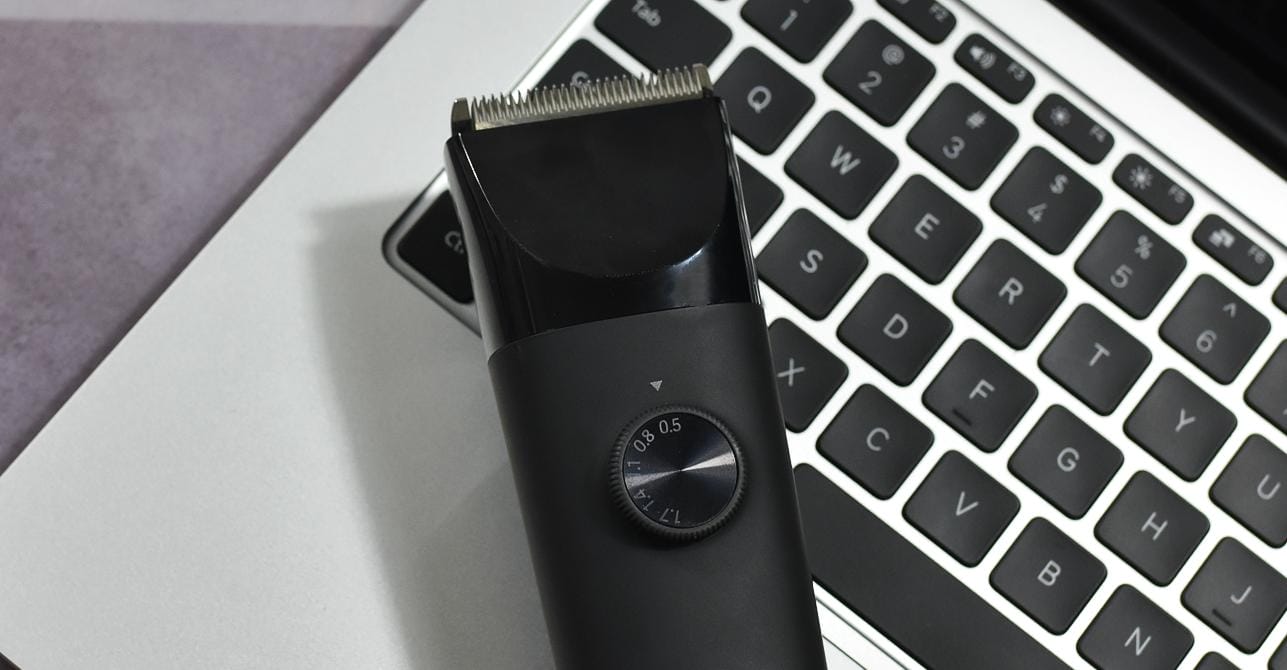 哪种品牌的理发器好(理发器什么牌子的质量好)(图8) 哪种品牌的理发器好(理发器什么牌子的质量好)(图8)