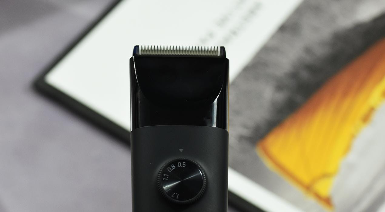哪种品牌的理发器好(理发器什么牌子的质量好)(图1) 哪种品牌的理发器好(理发器什么牌子的质量好)(图1)