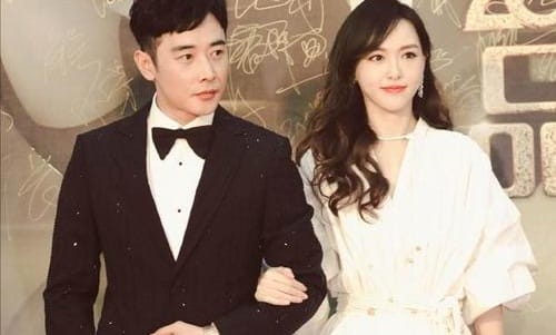 唐嫣罗晋有了宝宝依旧甜蜜如初(罗晋跟唐嫣的宝宝) 唐嫣罗晋有了宝宝依旧甜蜜如初(罗晋跟唐嫣的宝宝)