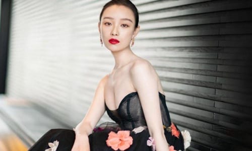 倪妮421事件是什么(421页明星八卦倪妮) 倪妮421事件是什么(421页明星八卦倪妮)