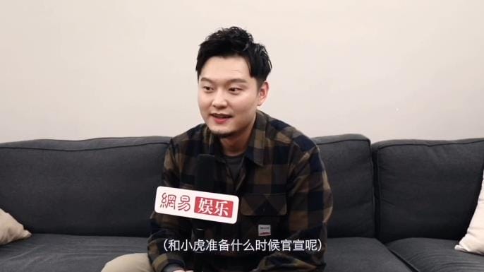 鞠红川唐伯虎是情侣吗(唐伯虎鞠红川谁更爱对方)
