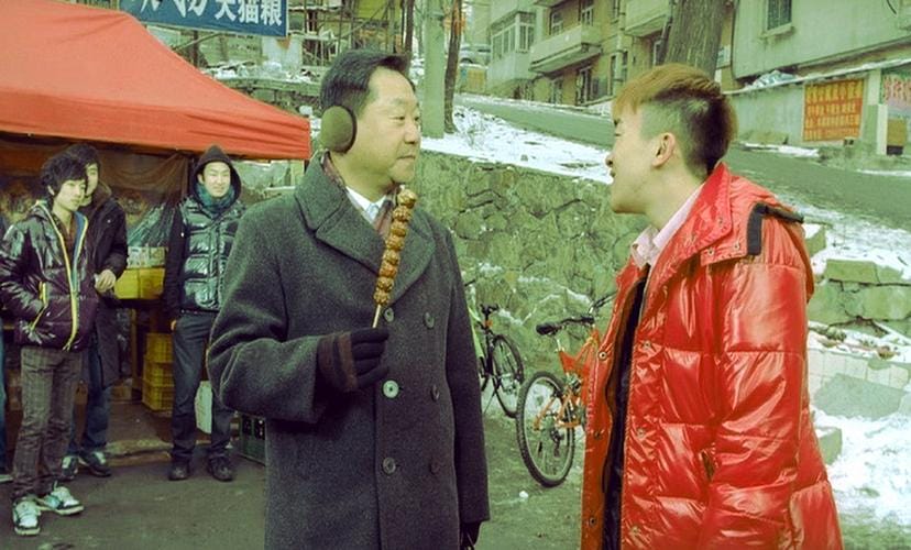跟踪孔令学,跟踪孔令学里面的邱子(深入) 跟踪孔令学,跟踪孔令学里面的邱子(深入)