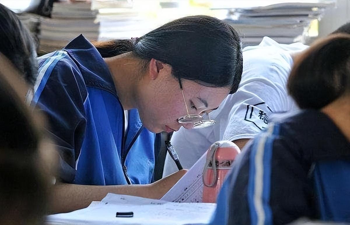 中考750分要考多少可以上普通高中(中考750分要考多少可以上高中)(图3) 中考750分要考多少可以上普通高中(中考750分要考多少可以上高中)(图3)