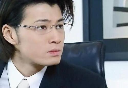 许绍洋林韦君,林韦君许绍洋电视剧(许绍洋和林韦君为什么分手) 许绍洋林韦君,林韦君许绍洋电视剧(许绍洋和林韦君为什么分手)