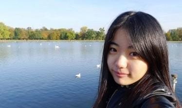 蒋方舟感情经历介绍(蒋方舟感情是一段一段的) 蒋方舟感情经历介绍(蒋方舟感情是一段一段的)
