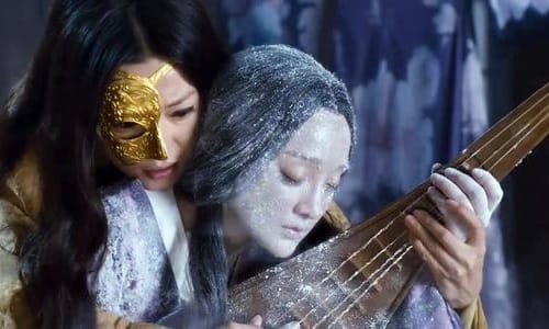 杨幂微博小号疑似曝光引网友热议(杨幂小号信息量巨大)