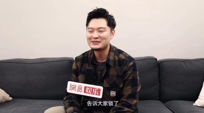 鞠红川唐伯虎是情侣吗(唐伯虎鞠红川谁更爱对方)