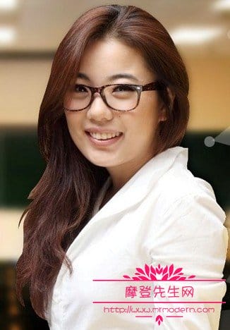 蒋方舟感情经历介绍(蒋方舟感情是一段一段的) 蒋方舟感情经历介绍(蒋方舟感情是一段一段的)