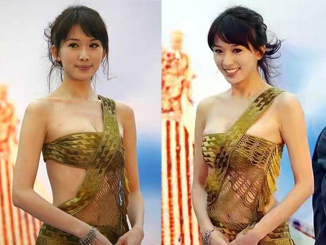 林志玲个人档案,林志玲年龄和个人(林志玲个人资料) 林志玲个人档案,林志玲年龄和个人(林志玲个人资料)