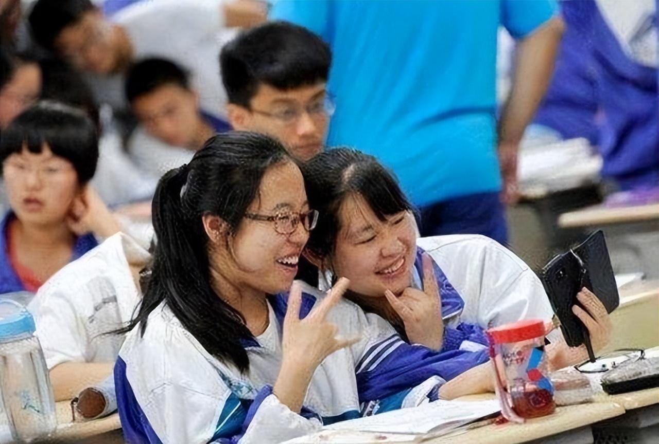 中考750分要考多少可以上普通高中(中考750分要考多少可以上高中)(图5) 中考750分要考多少可以上普通高中(中考750分要考多少可以上高中)(图5)