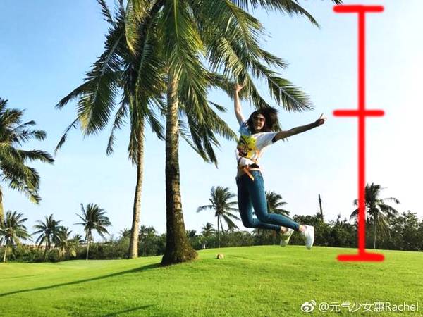 惠若琪紧身裤大长腿照片,惠若琪老公杨臻博睡觉都要笑醒啊! 本文共(1116字) 惠若琪紧身裤大长腿照片,惠若琪老公杨臻博睡觉都要笑醒啊! 本文共(1116字)