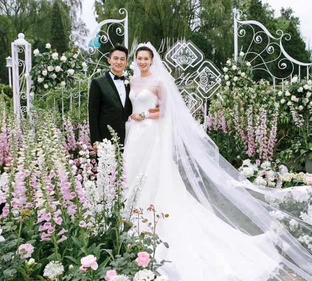 惠若琪紧身裤大长腿照片,惠若琪老公杨臻博睡觉都要笑醒啊! 本文共(1116字) 惠若琪紧身裤大长腿照片,惠若琪老公杨臻博睡觉都要笑醒啊! 本文共(1116字)