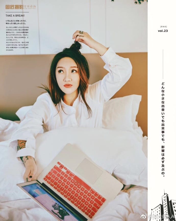 刘大美人真实身份资料(刘大美人对象是谁) 刘大美人真实身份资料(刘大美人对象是谁)
