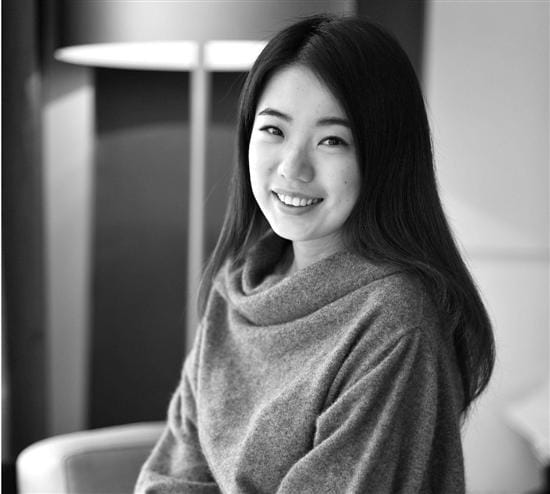 蒋方舟感情经历介绍(蒋方舟感情是一段一段的) 蒋方舟感情经历介绍(蒋方舟感情是一段一段的)