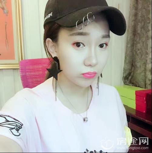 刘大美人真实身份资料(刘大美人对象是谁) 刘大美人真实身份资料(刘大美人对象是谁)