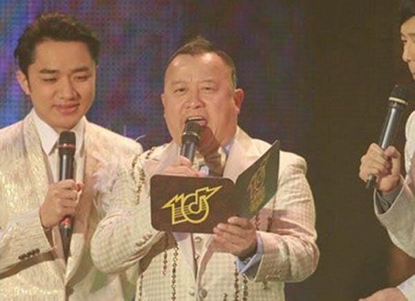 曾志伟身高,165身高的男明星(曾志伟身高:曾志伟真实身高是多少) 曾志伟身高,165身高的男明星(曾志伟身高:曾志伟真实身高是多少)