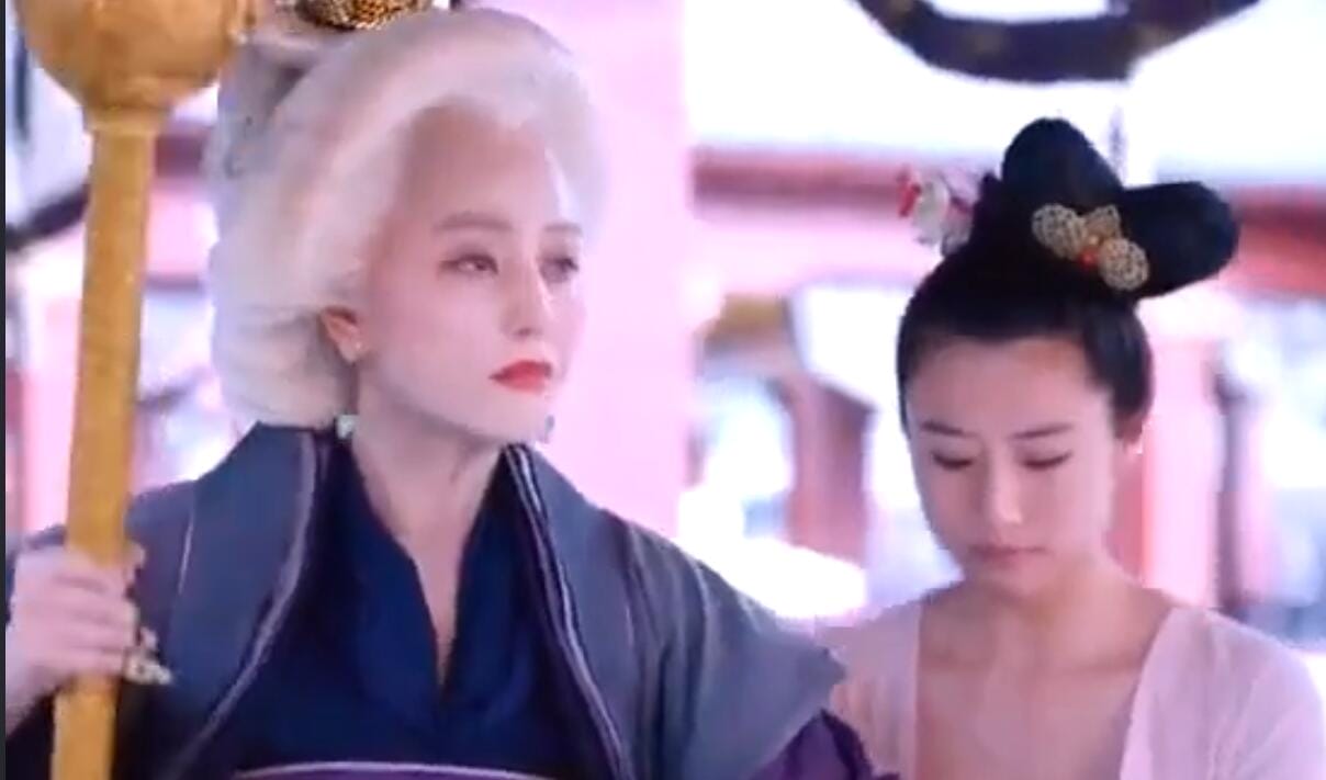 武则天长相容貌复原图,历史上武则天容貌不老真的吗 本文共(912字) 武则天长相容貌复原图,历史上武则天容貌不老真的吗 本文共(912字)