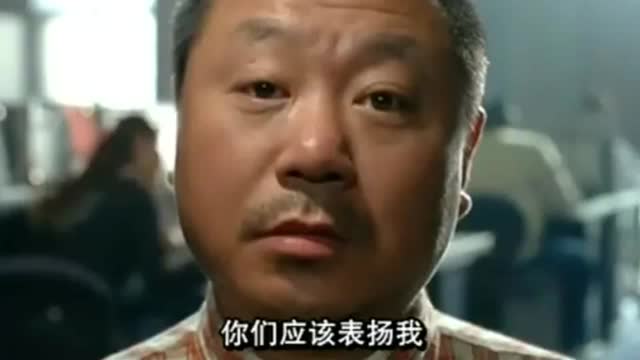 范伟电视剧,赵范伟的电视剧有哪些(赵范伟新电视剧叫什么) 范伟电视剧,赵范伟的电视剧有哪些(赵范伟新电视剧叫什么)