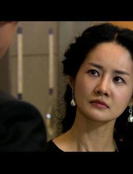 金佳妍,林佳妍这个名字怎么样(林馨妍名字打分) 金佳妍,林佳妍这个名字怎么样(林馨妍名字打分)