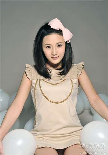 张译木 ody 张译木 ody