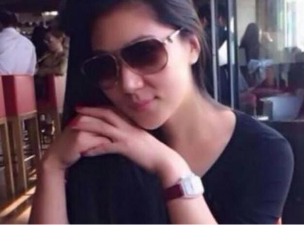 谢贤前女友马文果COCO现状如何,马文果以前做什么的? 本文共(887字) 谢贤前女友马文果COCO现状如何,马文果以前做什么的? 本文共(887字)
