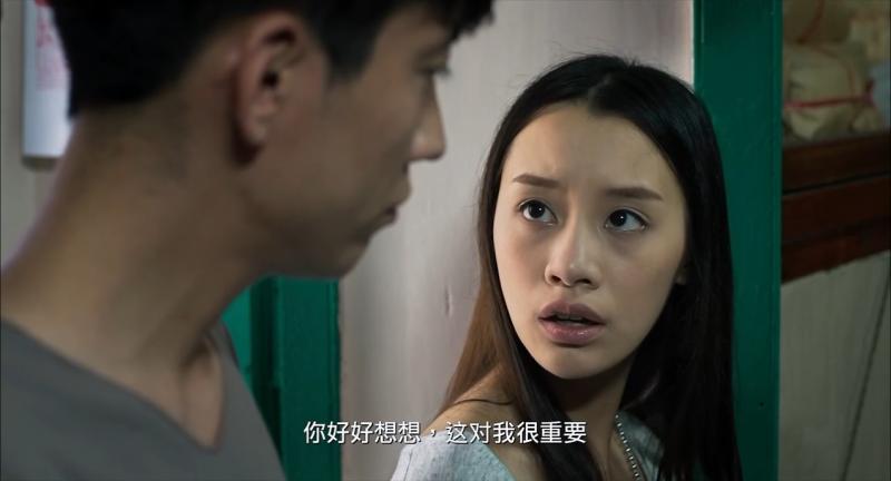 索命暹罗之按摩师,暹罗按摩是什么(推荐) 索命暹罗之按摩师,暹罗按摩是什么(推荐)