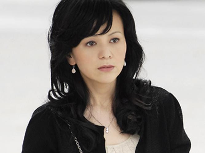 王琳演过的电视剧,雪姨演过的电视剧,本文共(2981字) 王琳演过的电视剧,雪姨演过的电视剧,本文共(2981字)