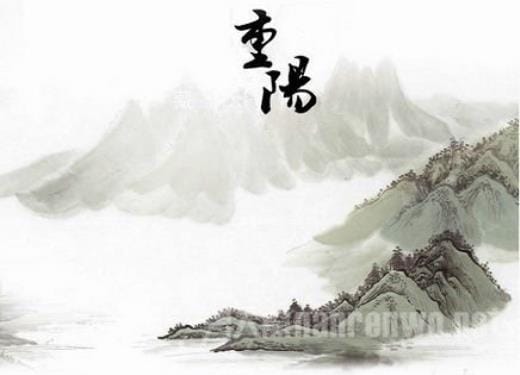 如何做好一个销售员