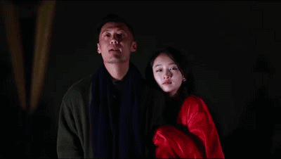 周冬雨和余文乐,周冬雨余文乐亮点贴吧,本文共(3162字) 周冬雨和余文乐,周冬雨余文乐亮点贴吧,本文共(3162字)