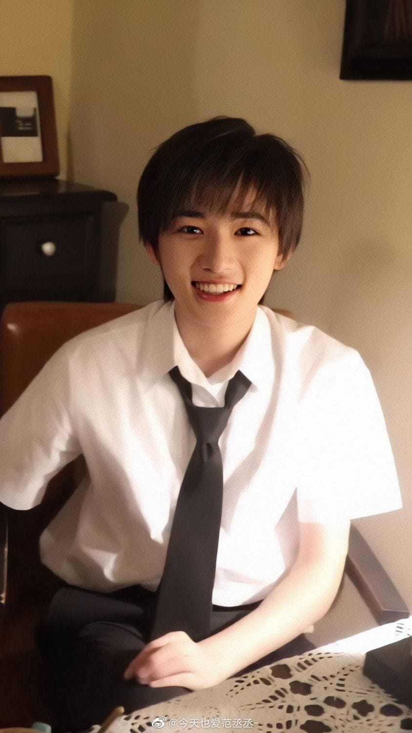 宋亚轩近视多少度,他家境如何? 本文共(806字) 宋亚轩近视多少度,他家境如何? 本文共(806字)