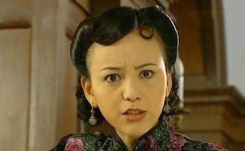 王琳演过的电视剧,雪姨演过的电视剧,本文共(2981字) 王琳演过的电视剧,雪姨演过的电视剧,本文共(2981字)
