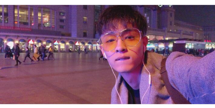 秦霄贤开玛莎拉蒂上班是什么梗,秦霄贤家里有钱是富二代吗? 本文共(899字) 秦霄贤开玛莎拉蒂上班是什么梗,秦霄贤家里有钱是富二代吗? 本文共(899字)