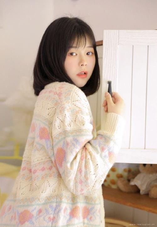 很美的句子读到心碎