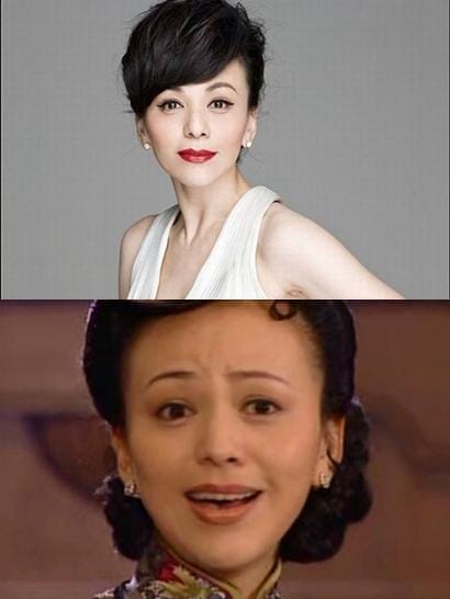 王琳演过的电视剧,雪姨演过的电视剧,本文共(2981字) 王琳演过的电视剧,雪姨演过的电视剧,本文共(2981字)
