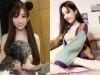 郭mimi,郭唐维个人资料(演员郭唐维) 郭mimi,郭唐维个人资料(演员郭唐维)