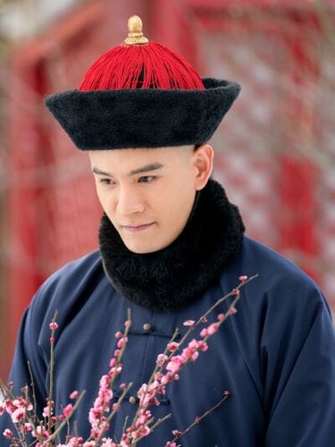 经超 ody{ 经超 ody{