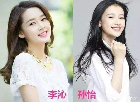 王大治和杨臣刚,王大治为什么甩董(王大治是做什么的) 王大治和杨臣刚,王大治为什么甩董(王大治是做什么的)