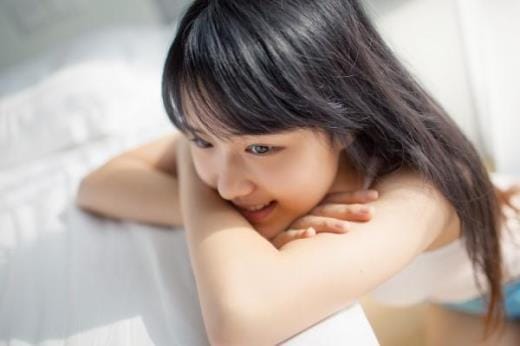 励志说说致自己短语