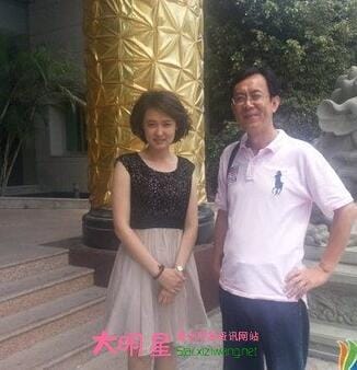 桑晨老公，主持人桑晨多大年龄,本文共（2817字）