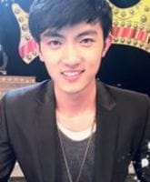 李恒建陈晓楠近况,陈晓楠谁能百里挑一,本文共(421字) 李恒建陈晓楠近况,陈晓楠谁能百里挑一,本文共(421字)