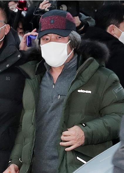 葛素媛和素媛电影有什么关系？葛素媛现在的照片来了　本文共（641字）