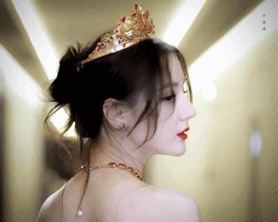 全球百大最美美女(世界美女排行榜)(图2) 全球百大最美美女(世界美女排行榜)(图2)