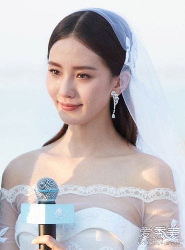刘诗诗婚纱照,吴奇隆和刘诗诗的结婚照(爆料) 刘诗诗婚纱照,吴奇隆和刘诗诗的结婚照(爆料)